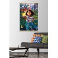 thumbnail image 3 of Disney Encanto - One Sheet Wall Poster, 22.375" x 34", 3 of 4