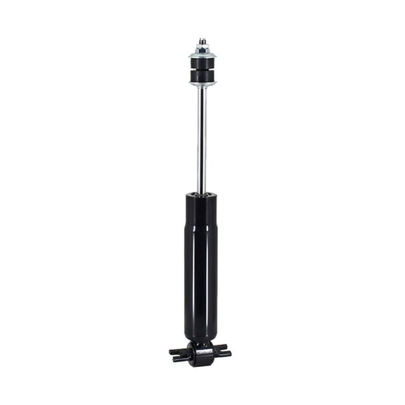 Front Shock Absorber For 1985-2005 Chevrolet Astro