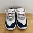 thumbnail image 4 of New Balance Numeric 808 Tiago Lemos OG USA Skate SB Shoes Mens 10.5 Fast Ship, 4 of 5