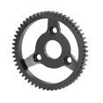 thumbnail image 3 of 0.8M 32P Spur Gear For Traxxas Slash 2WD Bandit Rustler Stampede 51T, 3 of 5
