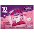 thumbnail image 3 of Mother's Original Circus Frosted Animal Cookies Multipack Snacks, 10 Count - pack of 2, 3 of 5