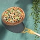 thumbnail image 3 of 24cm Stone Frying Pan Non-Stick Cast Iron Pancake Pan Omelet Pot, 3 of 5