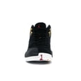 thumbnail image 3 of Jordan Men's 12 Retro Reverse Taxi Shoes, from StockX, 3 of 5