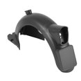 thumbnail image 4 of Aile Arrière pour Scooter Électrique Ninebot Max G30 G30d, b, 4 of 5