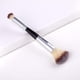 thumbnail image 5 of Foundation Makeup Brush Double-headed Makeup Brush Creative Concealer Brush, 5 of 5