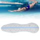 thumbnail image 5 of Parche Privado De Natación Impermeable, Portátil, Cortable, Desechable, Envuelto Individualmente, Para Mujeres, Parche Privado De Natación Para Baño, 5 of 7