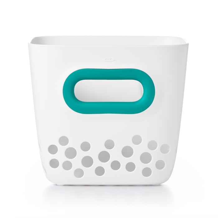 OXO Tot Bath Toy Bin