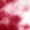 Red, variant on Ccpelsie Girl's 2 Piece Cute Summer Outfits Toddler Kids Striped Crew Neck Tee Tops and Shorts Sets(Blue,8-9 Years)