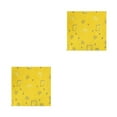 thumbnail image 1 of Yuarrent Trona Splat Mat Baby Playmat Alfombra Impreso Lavable Plegable Poliéster suave Niños Al aire libre Camping Picnic Pad Type1 NO1, 1 of 1