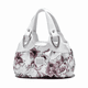 thumbnail image 1 of Bolso de Lona Malubero Malu1895 Gran Capacidad Mujer violeta antirrobo, 1 of 3