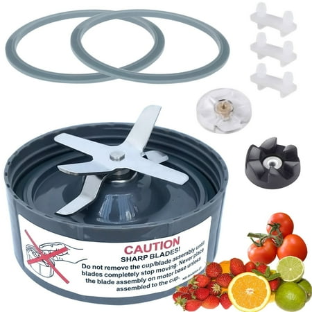 Abter Dishwasher Safe Blender...