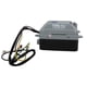 thumbnail image 5 of Bomba De Drenaje De Aire Acondicionado, Bomba De Drenaje Automática 220VAC Para Tienda De Bebidas, 5 of 7