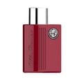 thumbnail image 2 of Loción caballero Alfa Romeo RED EDT 125ml Spray, 2 of 3
