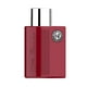 thumbnail image 2 of Loción caballero Alfa Romeo RED EDT 125ml Spray, 2 of 3