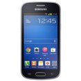 thumbnail image 3 of Samsung GALAXY Trend Lite / Fresh Étui en Gel + SP, iPhone 13 Pro, 3 of 8