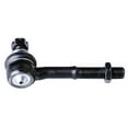 thumbnail image 3 of SCITOO ES3002R Front Outer Tie Rod End fit 1986-1997 for Nissan D21 Pickup 1987-1992 for Nissan Pathfinder Pack of 2, 3 of 4