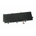 thumbnail image 4 of Replacement Battery C41N1712 Compatible with Asus ROG Zephyrus GX501 GX501V GX501VS-GZ036T GX501GI-EI013T, 4 of 6