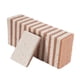 thumbnail image 4 of Eco-Friendly Natural Sponges for Dishes Biodegradable Kitchen Sponge, 4 of 5