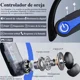 thumbnail image 3 of Auriculares Deportivos Inalámbricos Bluetooth Con Gancho, 3 of 8