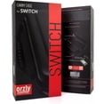 thumbnail image 5 of Funda de Transporte Nintendo Nintendo Switch Negra, 5 of 5