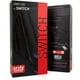 thumbnail image 5 of Funda de Transporte Nintendo Nintendo Switch Negra, 5 of 5