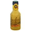 Arizona Beverages USA Arizona Herbal Tonic, 16.9 oz
