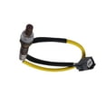 thumbnail image 5 of Upstream Air Fuel Ratio Oxygen O2 Sensor 22641-AA230 for Subaru Forester Impreza, 5 of 5