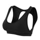 thumbnail image 4 of Sujetador yoga Jadeshay fitness mujer Sin aros gimnasio Rendimiento comprobado, 4 of 14