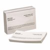 PM, PMC05204, Postage Meter Tape, 150 / Pack