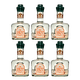 thumbnail image 1 of 1921 Tequila Blanco 750ml | Caja 6pz 1921 1921 Tequila 1921 Tequila Blanco, 1 of 5