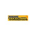 SP TAKEGAWA oil catch return tank kit monkey 07050015