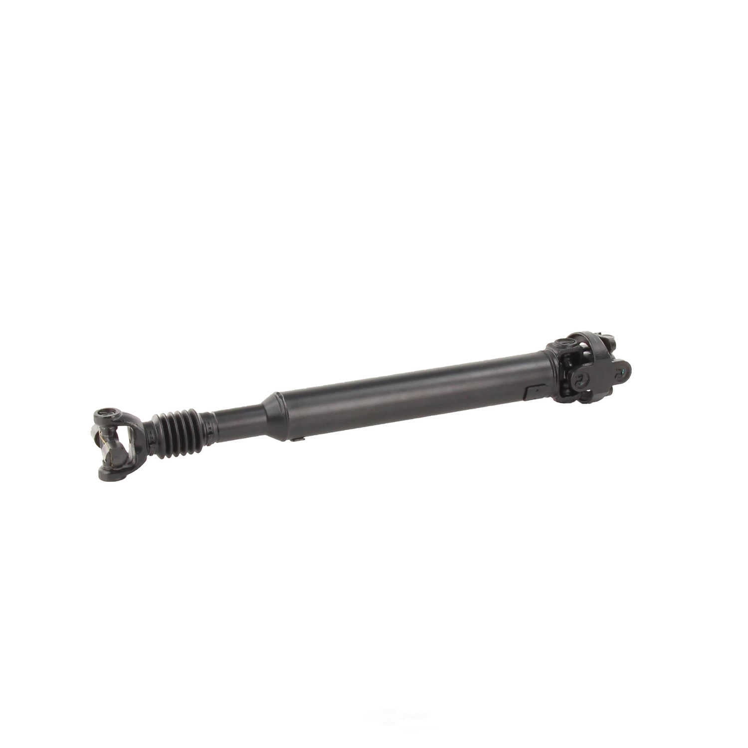 Worldparts DS16070 Drive Shaft Assembly
