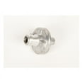 thumbnail image 2 of Speedometer Driven Gear Sleeve, 2 of 2