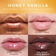 thumbnail image 5 of Bálsamo labial Pharmacy Peptide Lip Smoothie, miel y vainilla, 10 ml, 5 of 8