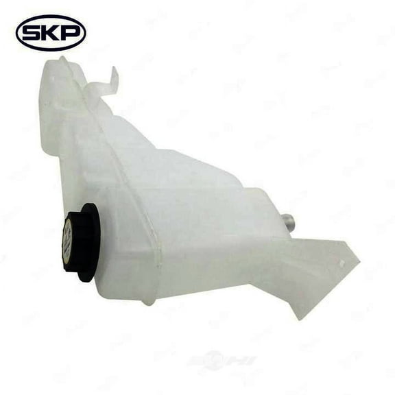 SKP SK603213 Engine Coolant Reservoir
