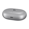 thumbnail image 3 of Beats Studio Buds + Wireless Bluetooth Earbuds Noise Reduction Headset IPX4 Waterproof Earphones, 3 of 3