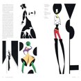 thumbnail image 4 of La Moda Ilustrada, 4 of 7