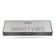 thumbnail image 5 of Paleta compacta de Sombra Pupa Milano Make Up Stories 002 Smokey Vibes 0.469 oz, 5 of 5