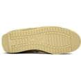 thumbnail image 4 of Karhu Mestari Sneakers, 4 of 4