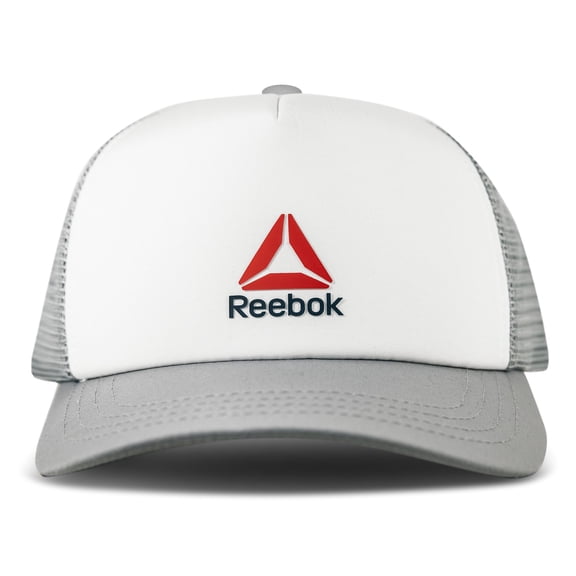 Reebok Boys Legacy Hat, One Size Fits Most