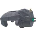 thumbnail image 1 of CALIPER O MORDAZA OPTIMA 2001 al 2002 KIA Delantero Derecho/Pasajero Remanufacturado CARDONE  ., 1 of 5