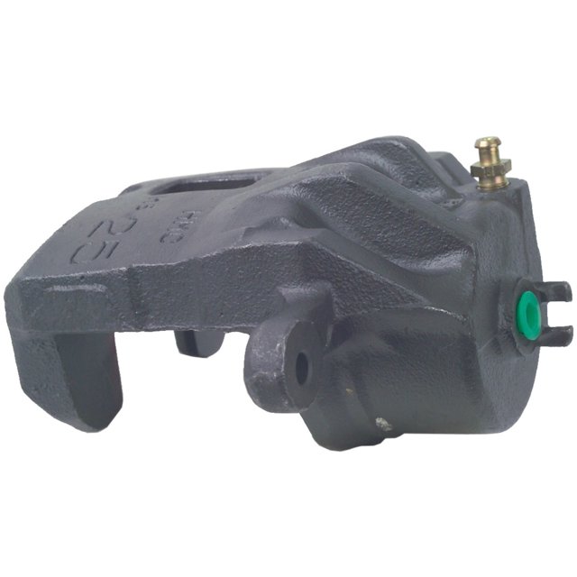 CALIPER O MORDAZA OPTIMA 2001 al 2002 KIA Delantero Derecho/Pasajero Remanufacturado CARDONE .