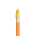 thumbnail image 3 of Brillo de labios NYX PROFESSIONAL MAKEUP Duck Plump Clearly Spicy 7 ml, 3 of 4
