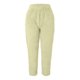 thumbnail image 2 of Puntoco Mujeres Warm Fitness Sport Leggings Winter Fleece Legging Pantalones Puntoco Puntoco-6897, 2 of 6