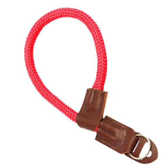 Huoge Camera Strap Adjustable Camera Wrist Straps For Photographers Soft Comfortable Mirrorless Camera Wrist More Securely For Digital SLR Cameras boosted