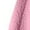 Pink, variant on Womens Oversized Sweatshirt Plus Size Winter Pullover Long Sleeve Loose Top Round Neck Batwing Sweaters for Women (Pink 2XL)
