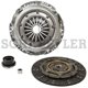 thumbnail image 1 of REPSET (CLUTCH) LUK PARA CHEVROLET C-1500 6.5L 1996-1998, C-1500 7.4L 1996-2000 LUK NO APLICA, 1 of 2
