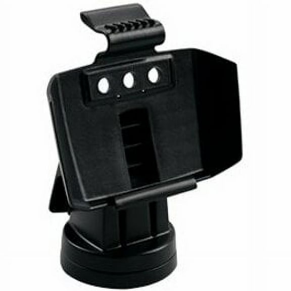 Garmin Quick Release Bracket for Fishfinder