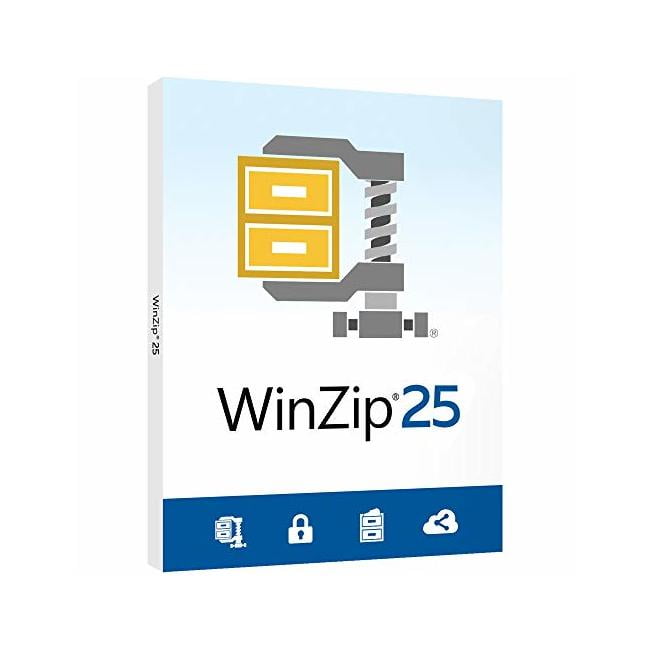 corel corporation winzip corel corporation winzip