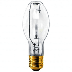 

Replacement for EIKO LU150/55/NC replacement light bulb lamp